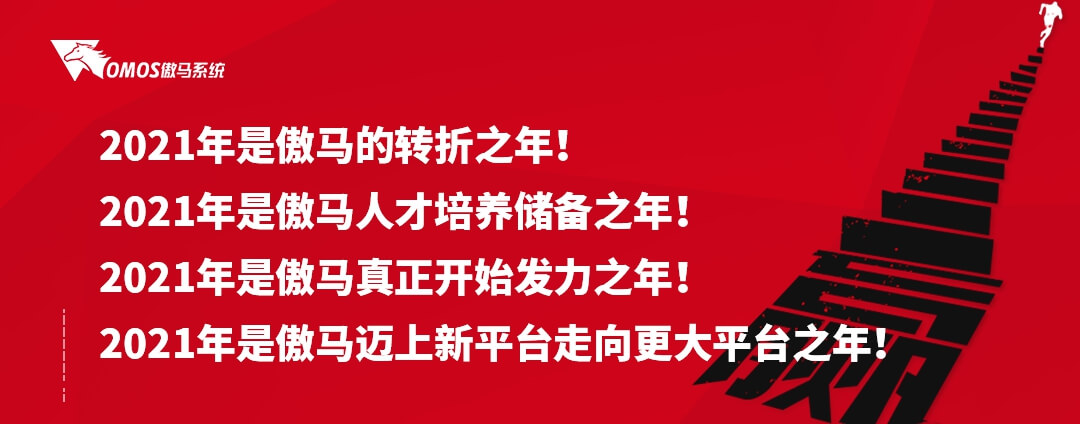 網絡營銷培訓機構